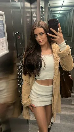 Donna Marshall OnlyFans Leaked Free Thumbnail Picture - #UOGaXqCoBk