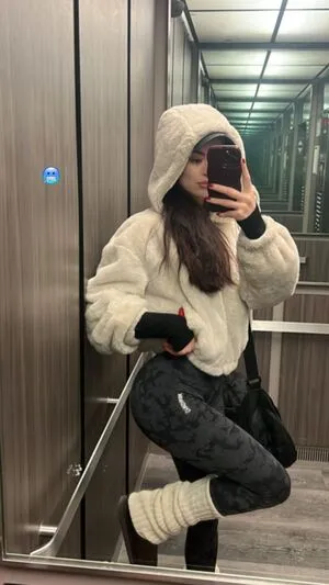 Donna Marshall OnlyFans Leaked Free Thumbnail Picture - #bdOBfM6ok3