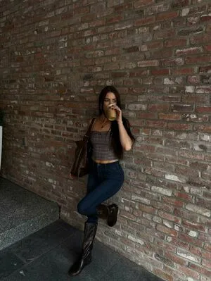 Donna Marshall OnlyFans Leaked Free Thumbnail Picture - #lMxtgVXvn6