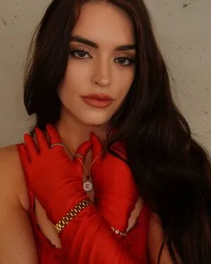 Donna Marshall OnlyFans Leaked Free Thumbnail Picture - #rS7IuVr4M8