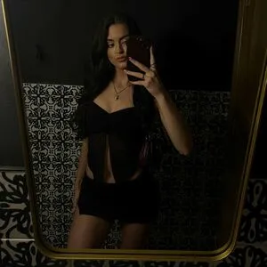 Donna Marshall OnlyFans Leaked Free Thumbnail Picture - #z0BMsTIWIq