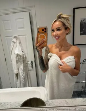 Donna Matheson OnlyFans Leaked Free Thumbnail Picture - #nu3yKjhJ1c