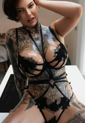 Donna Nipper OnlyFans Leaked Free Thumbnail Picture - #T7Ha4kxDkC