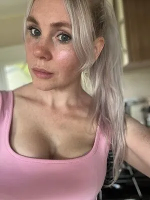 Donna Shepherd OnlyFans Leaked Free Thumbnail Picture - #1C9aegRSfl