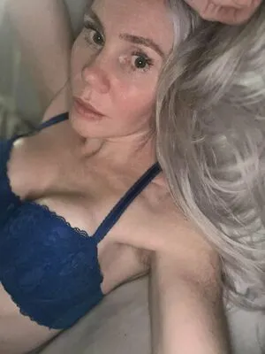 Donna Shepherd OnlyFans Leaked Free Thumbnail Picture - #1E5A3KadF6