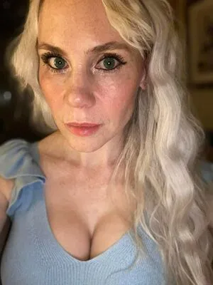 Donna Shepherd OnlyFans Leaked Free Thumbnail Picture - #5AwCheIPY9