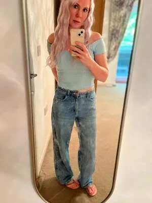 Donna Shepherd OnlyFans Leaked Free Thumbnail Picture - #5hBrUEC6jj