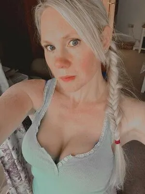 Donna Shepherd OnlyFans Leaked Free Thumbnail Picture - #7H0xPOQVFF