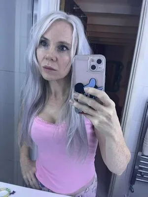 Donna Shepherd OnlyFans Leaked Free Thumbnail Picture - #ChE9HDKJit