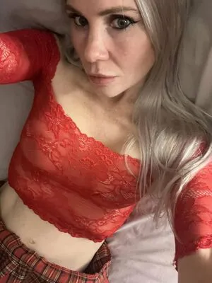 Donna Shepherd OnlyFans Leaked Free Thumbnail Picture - #Cub6qYk78G