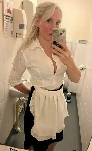 Donna Shepherd OnlyFans Leaked Free Thumbnail Picture - #DwlSx9crrY