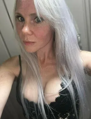 Donna Shepherd OnlyFans Leaked Free Thumbnail Picture - #FWGhvRi62E