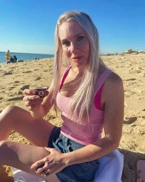 Donna Shepherd OnlyFans Leaked Free Thumbnail Picture - #GKNOHDp70U