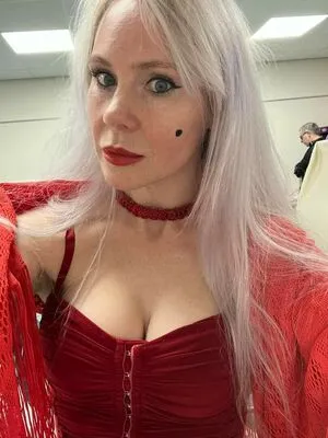 Donna Shepherd OnlyFans Leaked Free Thumbnail Picture - #GnT99UuucI