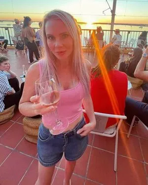 Donna Shepherd OnlyFans Leaked Free Thumbnail Picture - #MUlcHUbB08