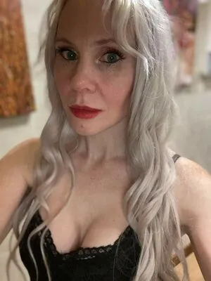 Donna Shepherd OnlyFans Leaked Free Thumbnail Picture - #NbqHDSefcy