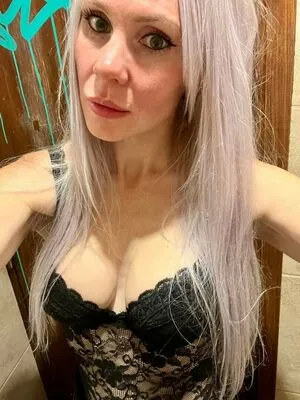 Donna Shepherd OnlyFans Leaked Free Thumbnail Picture - #OogjKhIZhf