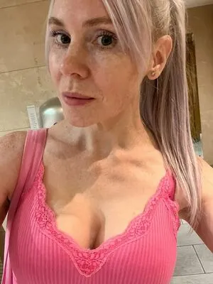 Donna Shepherd OnlyFans Leaked Free Thumbnail Picture - #VY9Vwyj55b