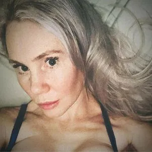 Donna Shepherd OnlyFans Leaked Free Thumbnail Picture - #VcQQ9wTYS2