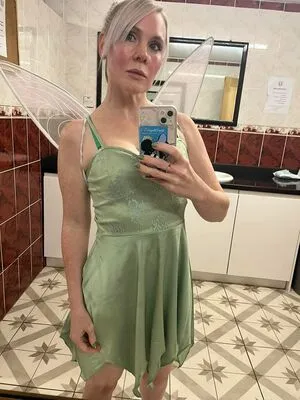 Donna Shepherd OnlyFans Leaked Free Thumbnail Picture - #WPpdGOM5vq