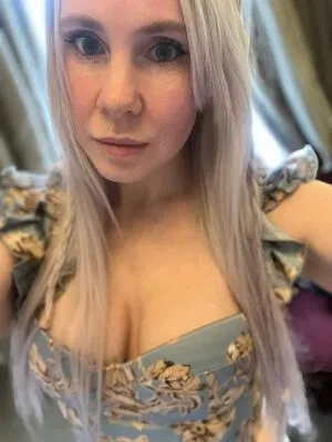 Donna Shepherd OnlyFans Leaked Free Thumbnail Picture - #XBjUxDA7zB