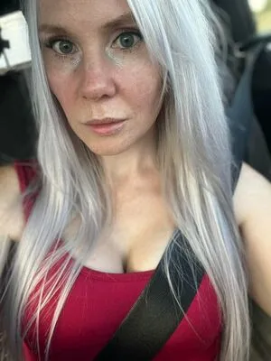 Donna Shepherd OnlyFans Leaked Free Thumbnail Picture - #XYgPbJXTYw