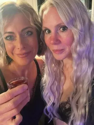 Donna Shepherd OnlyFans Leaked Free Thumbnail Picture - #cqJL46G4Xy