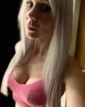 Donna Shepherd OnlyFans Leaked Free Thumbnail Picture - #e4yqKxa4xM