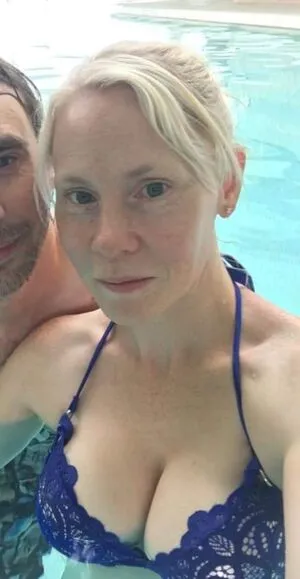 Donna Shepherd OnlyFans Leaked Free Thumbnail Picture - #fLhdiWZVzs