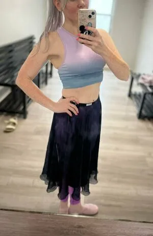 Donna Shepherd OnlyFans Leaked Free Thumbnail Picture - #it2xvicVWG