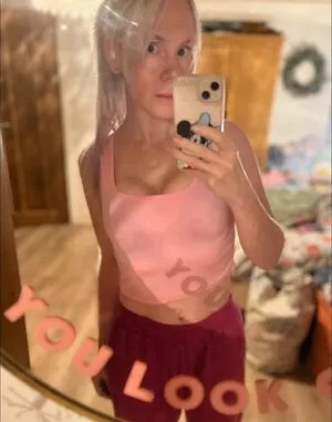 Donna Shepherd OnlyFans Leaked Free Thumbnail Picture - #j0kA1CvvyK