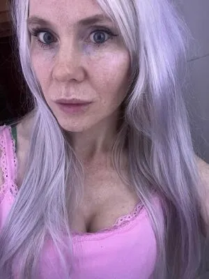 Donna Shepherd OnlyFans Leaked Free Thumbnail Picture - #knnzD9zFaN