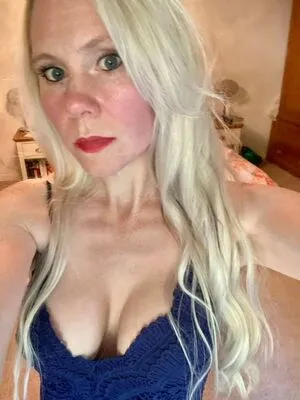 Donna Shepherd OnlyFans Leaked Free Thumbnail Picture - #lRBklj47aT