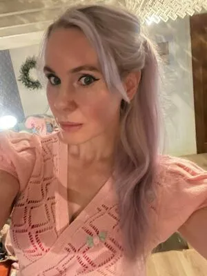 Donna Shepherd OnlyFans Leaked Free Thumbnail Picture - #lxTiKavXwN