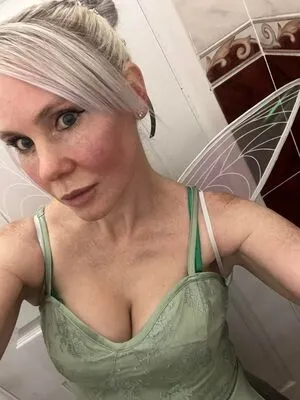 Donna Shepherd OnlyFans Leaked Free Thumbnail Picture - #m99nUl4sI6