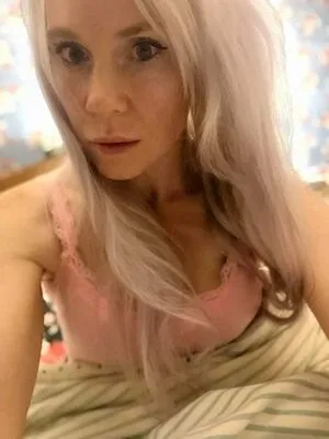 Donna Shepherd OnlyFans Leaked Free Thumbnail Picture - #nhHfVERwQS