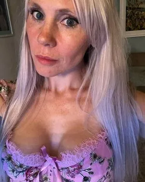 Donna Shepherd OnlyFans Leaked Free Thumbnail Picture - #nt1nC6Sex2