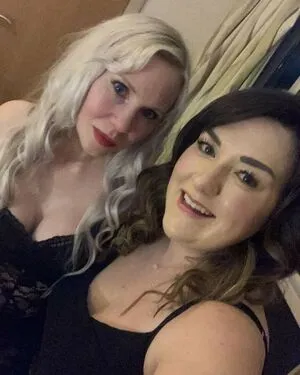 Donna Shepherd OnlyFans Leaked Free Thumbnail Picture - #nyY9HKnrgc