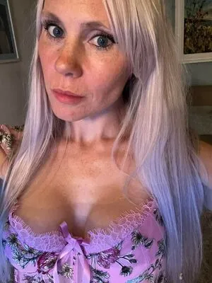 Donna Shepherd OnlyFans Leaked Free Thumbnail Picture - #sE0syB5Aeo