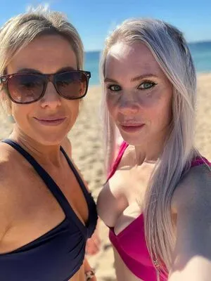 Donna Shepherd OnlyFans Leaked Free Thumbnail Picture - #u4PzFzHPWd