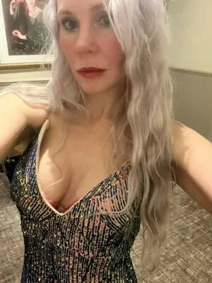 Donna Shepherd OnlyFans Leaked Free Thumbnail Picture - #xJKYwPOvDN