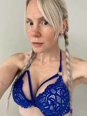 Donna Shepherd OnlyFans Leaked Free Thumbnail Picture - #xbuMyB2YvS
