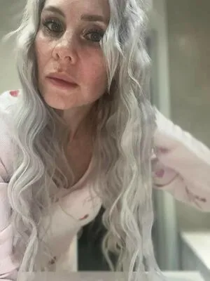 Donna Shepherd OnlyFans Leaked Free Thumbnail Picture - #yonoFANXbn