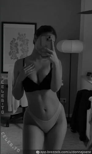 Donna Trg OnlyFans Leaked Free Thumbnail Picture - #C4MbqL9M0L