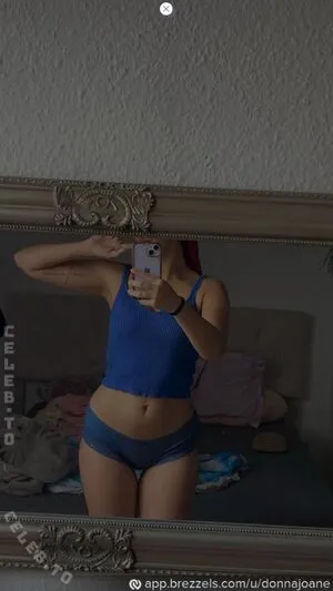 Donna Trg OnlyFans Leaked Free Thumbnail Picture - #GD6QUwfljO
