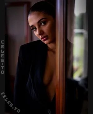 Donna Trg OnlyFans Leaked Free Thumbnail Picture - #md56PBCEMe