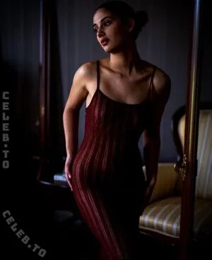 Donna Trg OnlyFans Leaked Free Thumbnail Picture - #rTsVT7uXWe