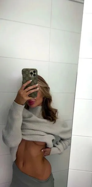 Donna Wallenius OnlyFans Leaked Free Thumbnail Picture - #kSSRcwDnBg