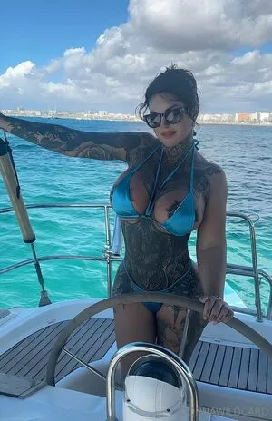Donna Wildcard OnlyFans Leaked Free Thumbnail Picture - #gpu8uXMwFf