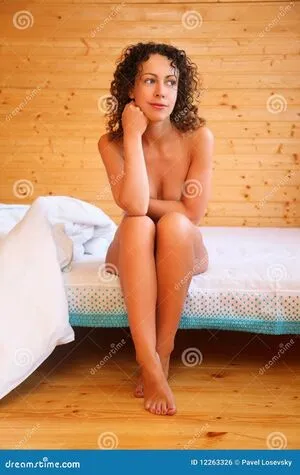 Donnacalda OnlyFans Leaked Free Thumbnail Picture - #5lulz3MkGc